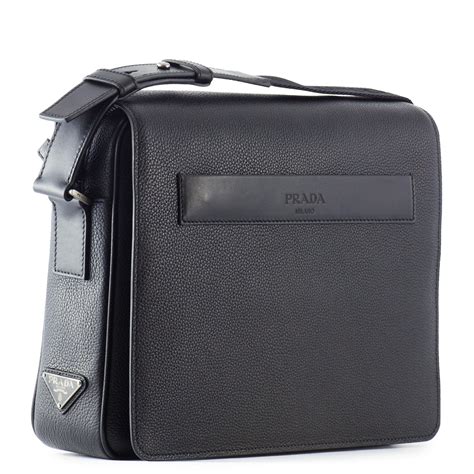 prada suitcase ebay|prada handbags for men.